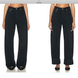 Citizen of humanity Ayla 23